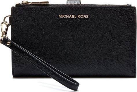 michael kors portemonnee dames|Michael Kors portemonnees.